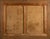 Antonio Calza, Battle Scene, 1600s, Oil Painting, Framed For Sale - Image 4 of 5