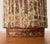 1960s Mid-Century Modern German Studio Pottery Mushroom Vase from Hase Dietz Keramik, 1960s For Sale - Image 5 of 18