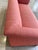 Swedish Modern Sofa in the Style of Carl Malmsten For Sale - Image 12 of 15