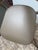 Emu Lyze in/Outdoor Lounge Chair, Model 617 For Sale - Image 10 of 12