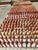 Sunset Red Balloon Mold For Sale - Image 6 of 10