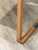 Theo Chairs in Light Oak from Chorus, 2010s, Set of 4 For Sale - Image 12 of 15