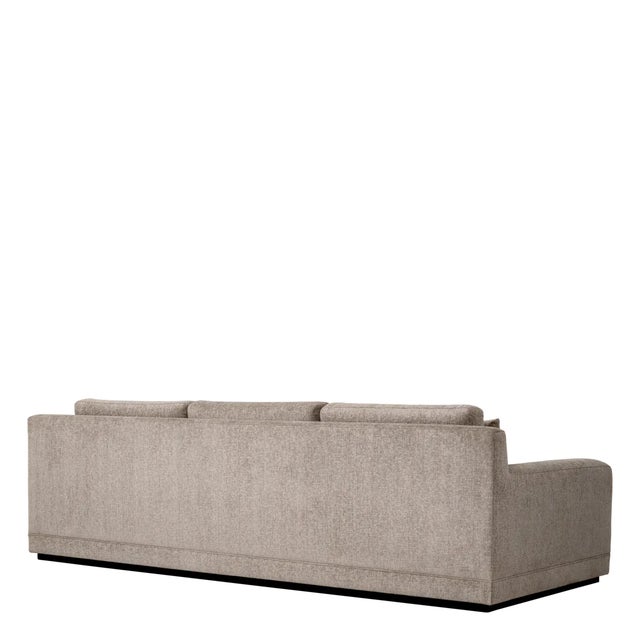 Sofa Manhattan For Sale In New York - Image 6 of 8
