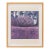Jan Staller "Untitled (Boulder)", 1998 For Sale