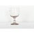 19th Century French 19th Century Etched Glass Chalice For Sale - Image 5 of 11