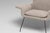 Large Lounge Chair by Carlo Hauner for Forma Moveis, Brazil, 1955 For Sale - Image 14 of 18