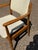 1960s 1960s Mid Century Modern Chairs For Sale - Image 5 of 10