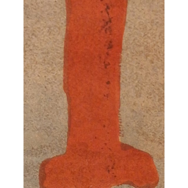 Howard Chandler Christy Fight or Buy Bonds 1917 War Poster For Sale - Image 4 of 11