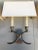 These 4 Double Arm Boulliotte sconces will look beautiful in multiple areas of the home. They can be used in a Hallway,...