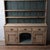 Welsh Oak Dog Kennel Dresser, c.1800 For Sale - Image 4 of 18