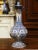 Late 19th Century 19th Century French Hand Painted Blue and White Faience Ewer Signed Hr Quimper For Sale - Image 5 of 12