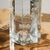 Arkipelago Table Lamp by Timo Sarpaneva for Fagerhults, 1970s, Set of 2 For Sale - Image 10 of 15