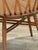 Mid-Century Modern Dining Table and Chairs by Lucian Ercolani for Ercol, 1960s, Set of 3 For Sale - Image 3 of 8