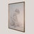 Lluis Gallart y Garcia, Nude The Four Seasons, Graphite, Framed For Sale - Image 11 of 18