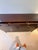 Traditional Henkel Harris Triple Dresser For Sale - Image 3 of 14