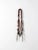 Mid 20th Century Vintage Horse Bridle For Sale - Image 5 of 12