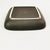 Large Ceramic Bowl by Einar Johansen for Soholm, Denmark, 1960s For Sale - Image 9 of 14