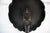 19th Century Victorian Papier Mache Tilt Top Table For Sale - Image 15 of 18