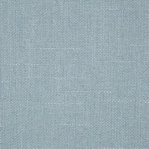 Sanderson Deben Fabric in Delph Blue
