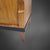 Wood Small Biedermeier Sideboard in Cherrywood, Southern Germany, 1810s For Sale - Image 7 of 12