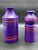 Purple Vases by Aldo Londi for Bitossi, 1960s, Set of 2 For Sale - Image 8 of 8