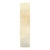 Pasargad DC Fine Hand Knotted Gabbeh Runner Rug For Sale