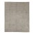 Oushak Rug 8'3" x 9'10" For Sale