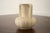 Rookwood Pottery Arts & Crafts Glazed Ceramic Handled Vase, 1932 For Sale In South Bend - Image 6 of 13