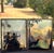 Vintage Silhouette Pictures Pairing For Sale - Image 12 of 12