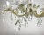 Maria Theresa Crystal Chandelier, 1970s For Sale - Image 4 of 9