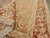 Galerie Shabab Collection Early 20th Century Indian Agra Rug For Sale - Image 10 of 10