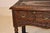 18th Century English Oak Sideboard With Gorgeous Hand-Carving For Sale - Image 11 of 12