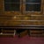 Wood Fine Viennese Biedermeier Secretary Bookcase For Sale - Image 7 of 8