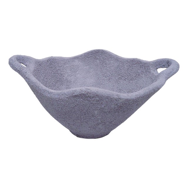 Rubble Bowl Small For Sale