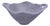 Rubble Bowl Small For Sale