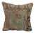 Turkish Worn Pillow Cover For Sale