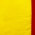 Rustic Large Vintage Wool Nautical Signal Flag For Sale - Image 3 of 6