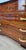 Art Deco Venetian Chest of Drawers, 1940s For Sale - Image 6 of 18