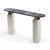 Jean Console by Mambo Unlimited Ideas For Sale - Image 4 of 7
