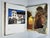 2000s Illustrated Folio, De Riquer Permanier's Modernismo: Architecture and Design in Catalonia - 1 Book For Sale - Image 14 of 18