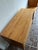 Vintage Sideboard in Pine, Germany, 1970s For Sale - Image 4 of 15