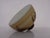 Studio Ceramic Vase by Peter Müller for Sgrafo Modern, 1970s For Sale - Image 14 of 18