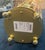 Jonathan Adler Miami Umbrella Holder For Sale In Greensboro - Image 6 of 6
