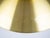 Vintage Danish Hanging Lamp from Form Light, 1980s For Sale - Image 12 of 14