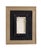 Textile John Beardman Untitled (Silver Vertical) Contemporary Abstract Expression For Sale - Image 7 of 8