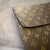 A Louis Vuitton LV Monogram Canvas and Leather Document Holder or Clutch For Sale - Image 11 of 16