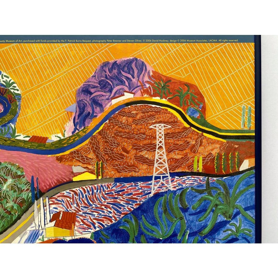 david-hockney-pop-art-