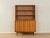 Vintage Commode, 1950s For Sale - Image 9 of 9