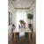 Virna Chair in Powder-Coated Aluminum and Upholstery by Altreforme For Sale - Image 6 of 11