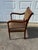 Fairfield Chair Co. Upholstered Armchair Enhance your space with this elegant traditional armchair from Fairfield Chair...